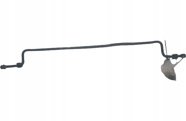 фото №1, Тяга стабилизатор задняя mercedes slk r171 w171