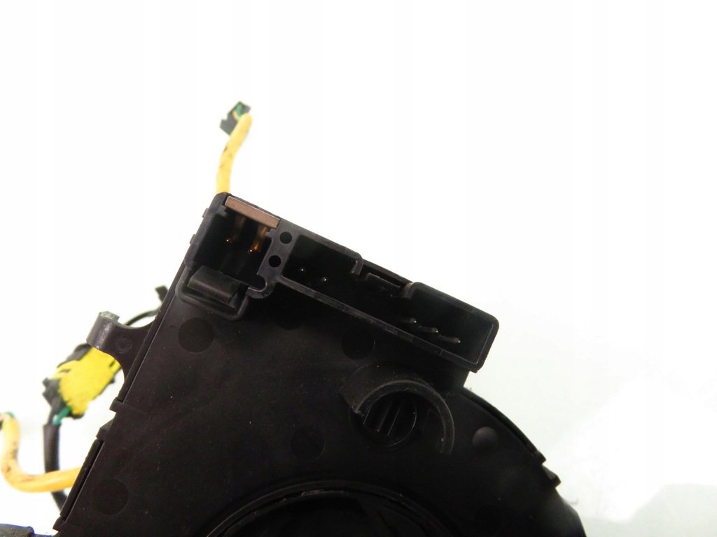 фото №5, Стрічка подушка безпеки chrysler 300m