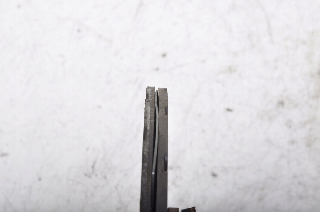 фото №8, Audi a1 ii 82a 1.0 tfsi зчеплення 04c141025p 19r