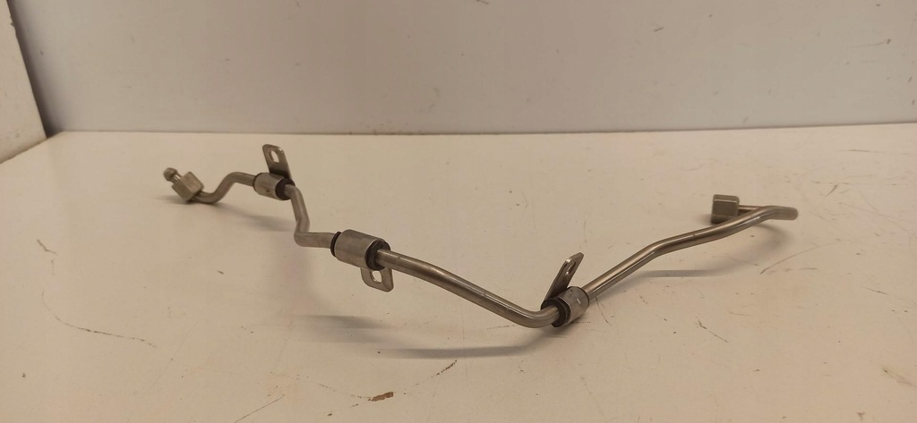 фото №1, Volvo v60 xc40 шланг пального b420t2 32140110