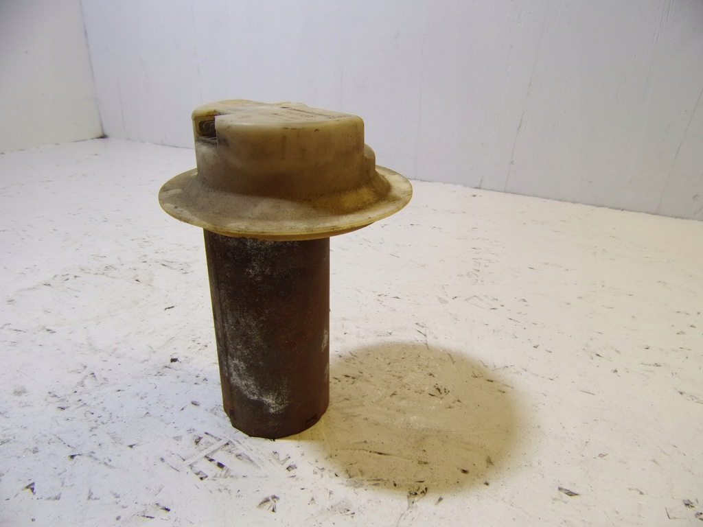 фото №1, Датчик рівня пального renault clio 1 7700801674