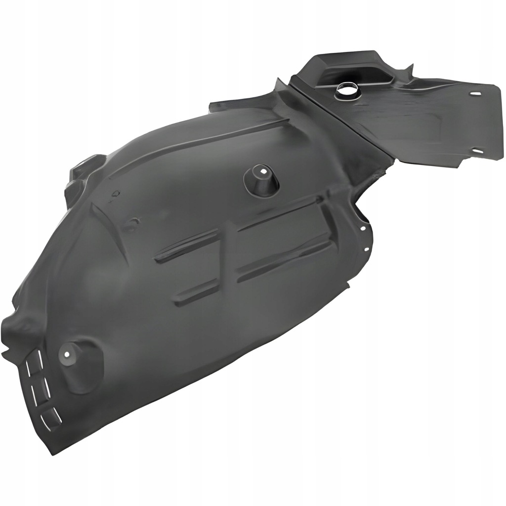 фото №1, Обшивка mercedes w205 1.14-7.18