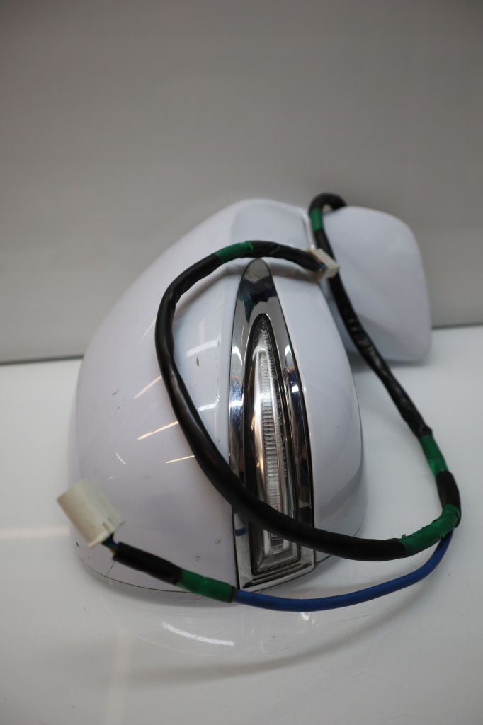 Lexus rx 2009-2015 оригинал europa Доставка