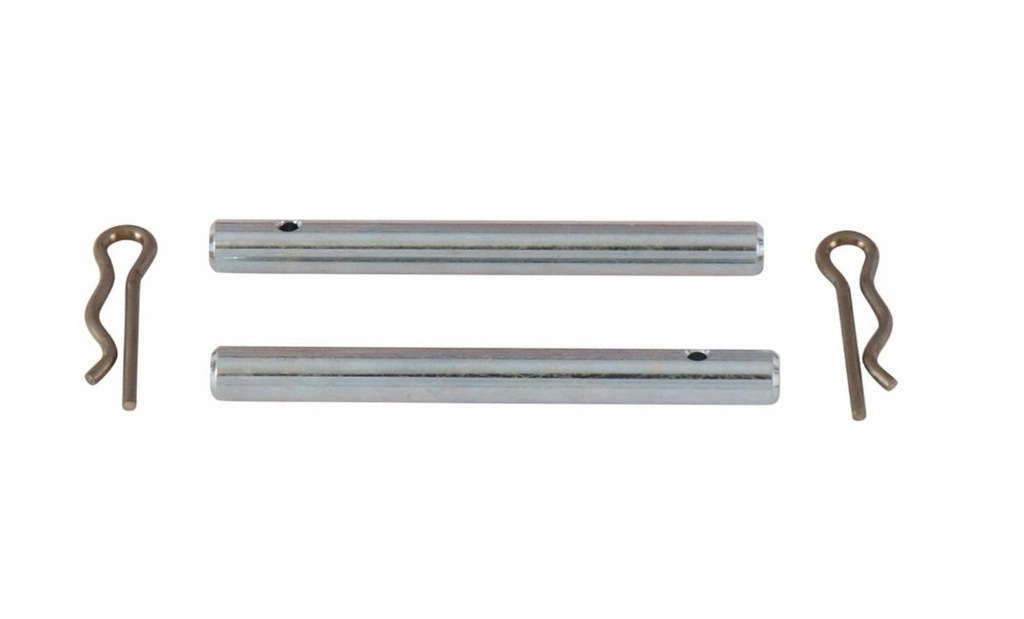 фото №1, Opel grandland x подголовник задняя задний кожа 17-