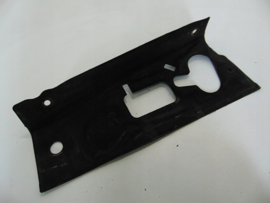 фото №1, Шумоізоляція стіни перегородки c4 picasso ii