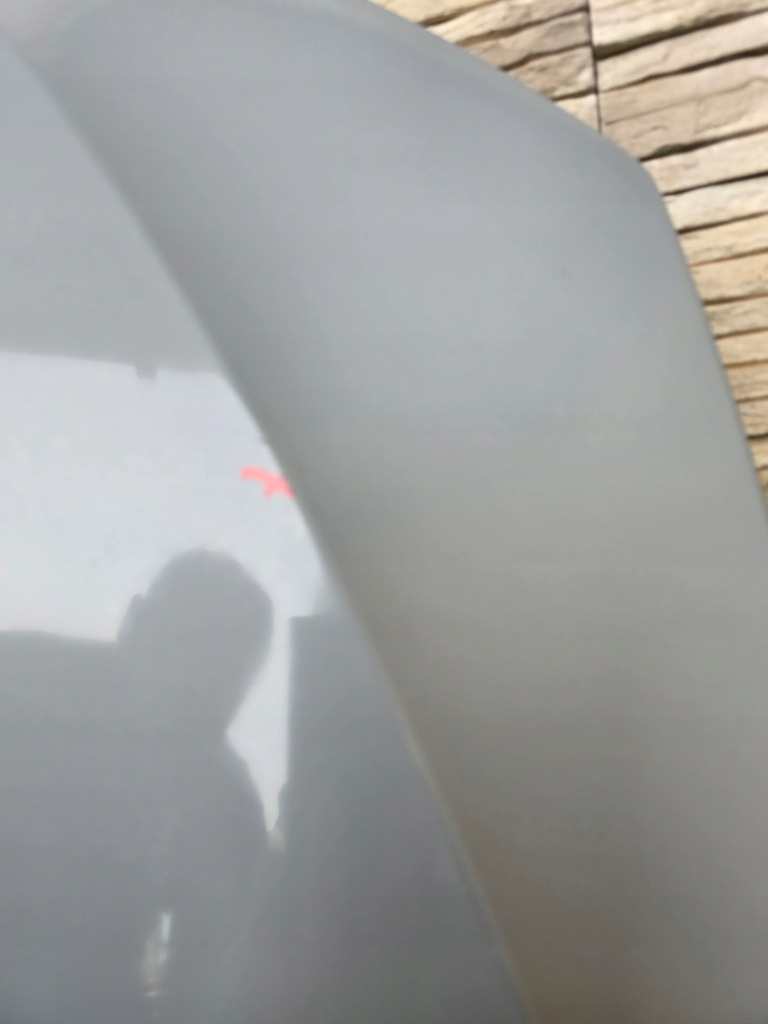 фото №5, Капот bmw 4 g22 g23 цвет c4p