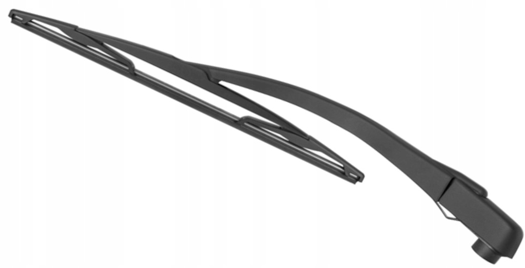 фото №1, Рычаг дворники задняя + щетка dacia logan mcv i 1