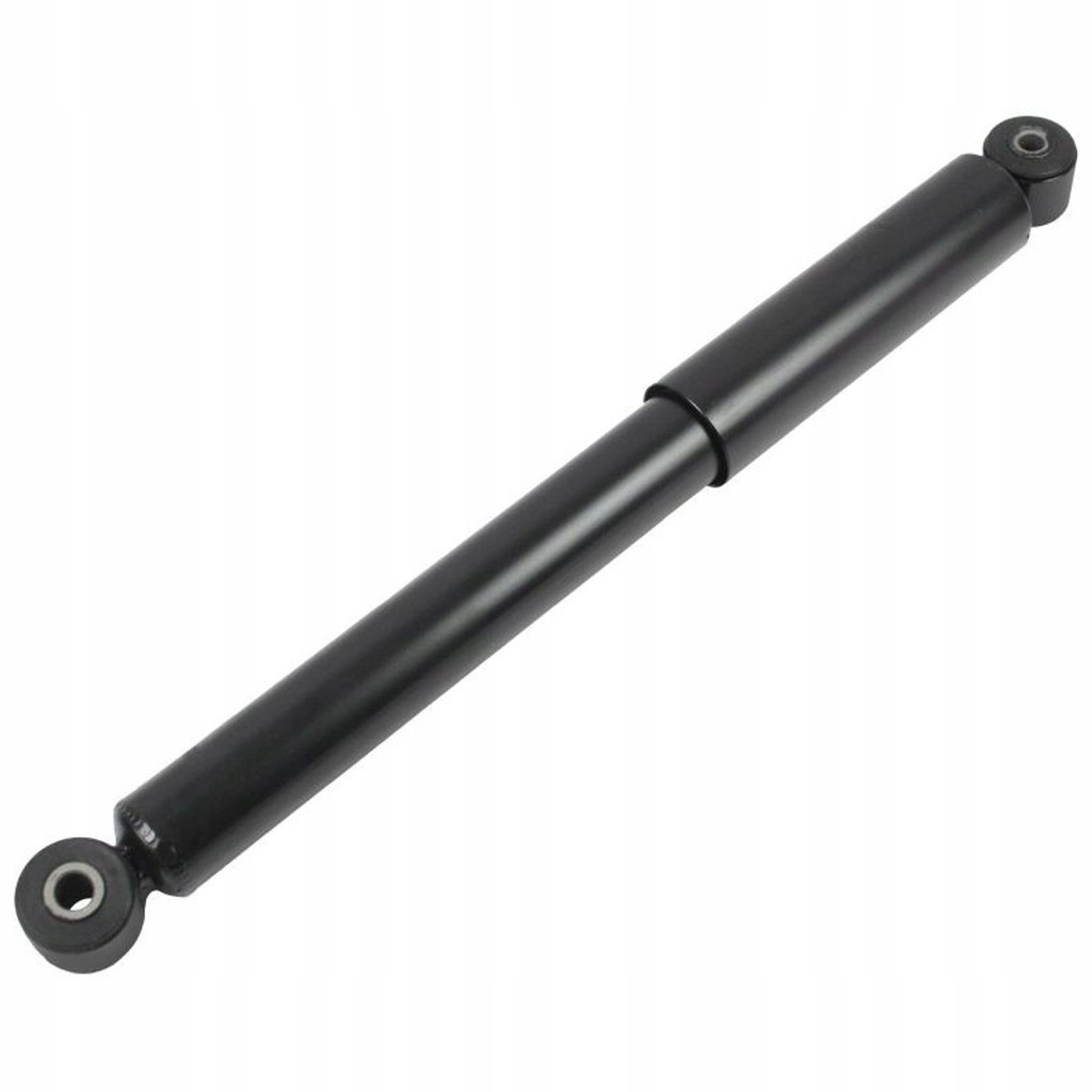 фото №1, Abakus 232-02-187 амортизатор