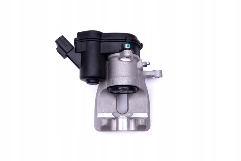 Skv germany 43skv045 шланг воздуха наддувочный Недорого