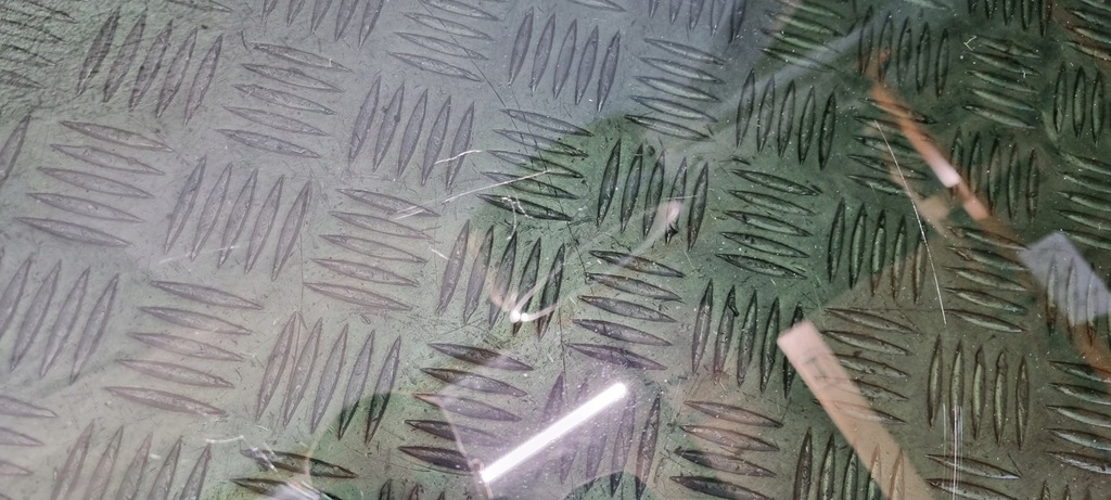 фото №8, Mercedes w212 стекло крыша панорамного панорама a2127800121