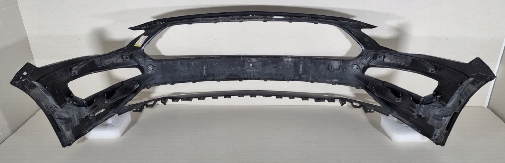 Купить Mustang 18- 6 vi lift бампер перед передний