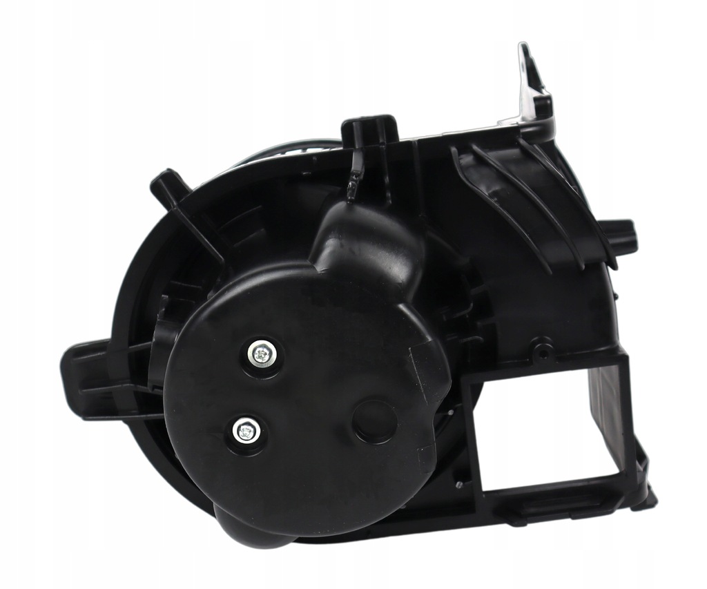 фото №3, Slinik обдув renault clio / renault kangoo / renault thalia