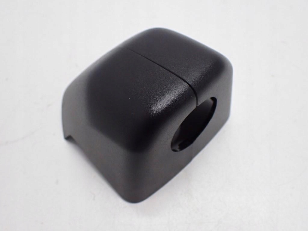 фото №1, Защита корпус зеркало vw taigo 23r