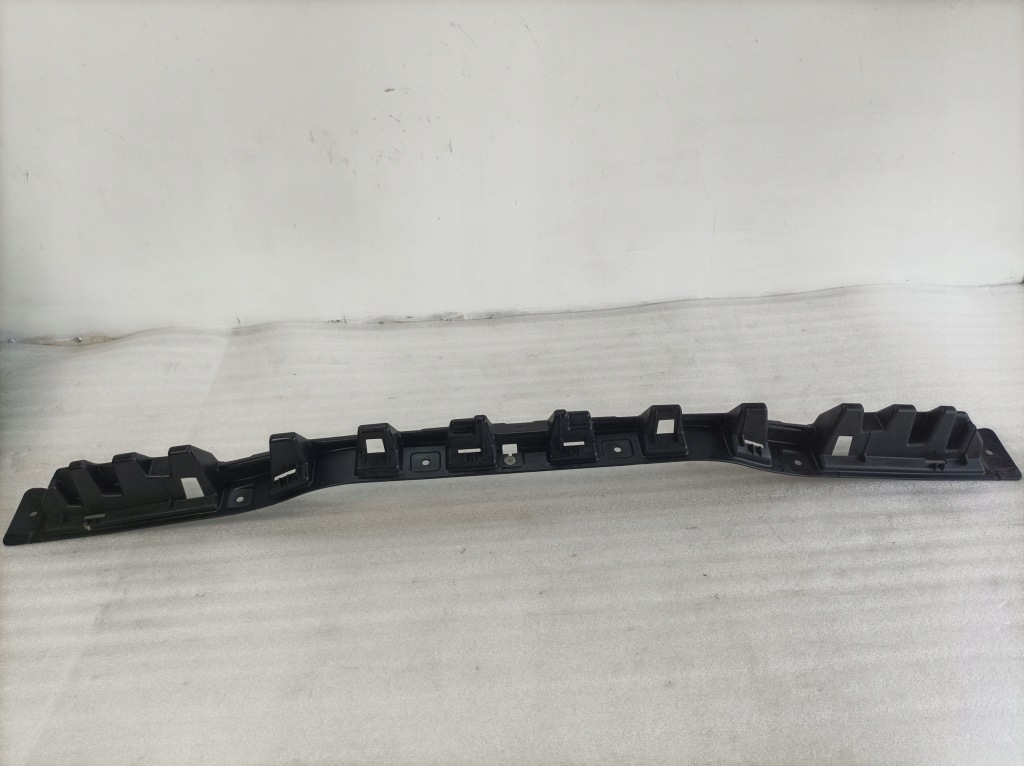 фото №1, Ford оригинальный номер em2b-17c871-n