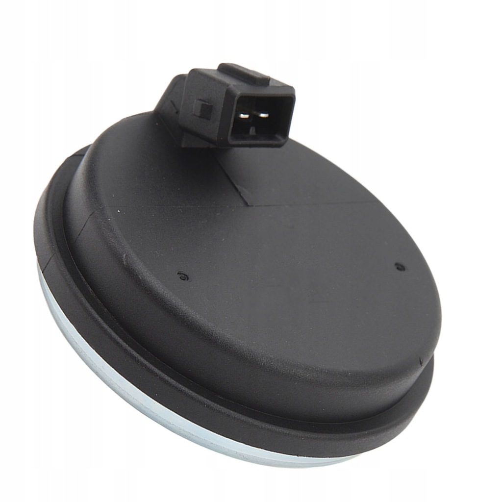 фото №13, Датчик швидкості підшипник колеса заднього 58980c1100