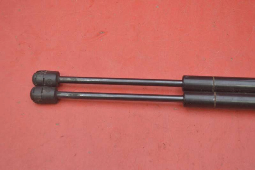 фото №6, Привод амортизаторы капот 1955050460n tesla model s 12-20