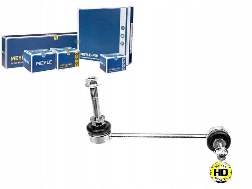 фото №9, Соединитель стабилизатора. porsche p. 911 kabriolet 997 - 3. 6 turbo 07- le hd