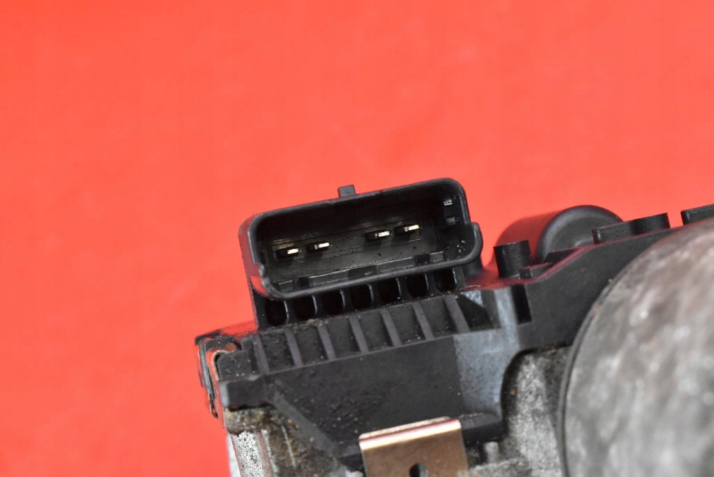 Механізм моторчик двірники правий перед eu 9671062380 peugeot 5008 1 i Доставка