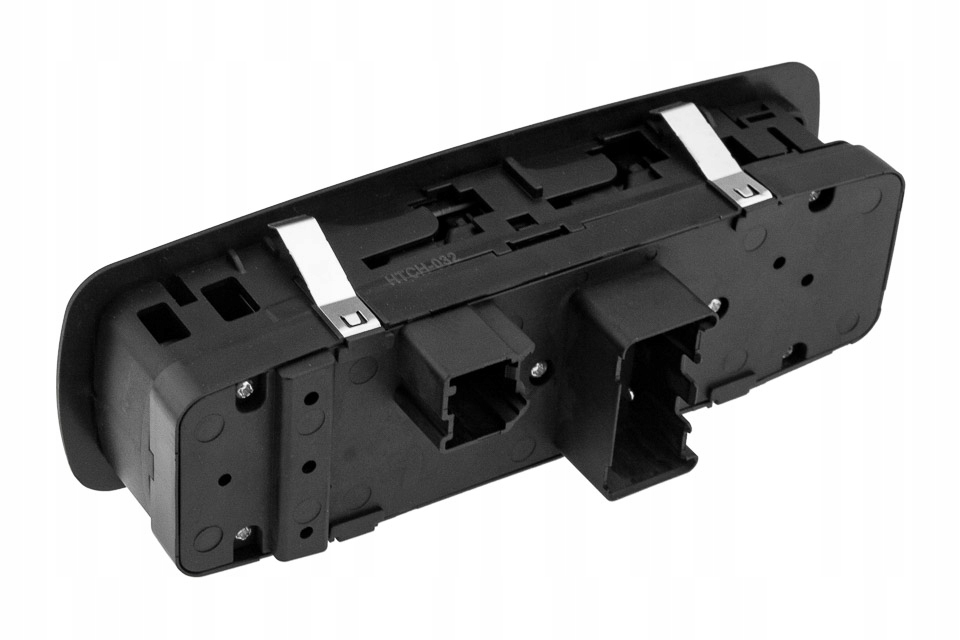 фото №12, Переключатель управление окон