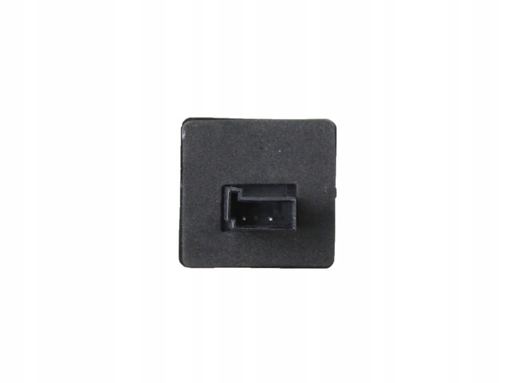 фото №1, Микровыключатель крышки багажника opel astra h