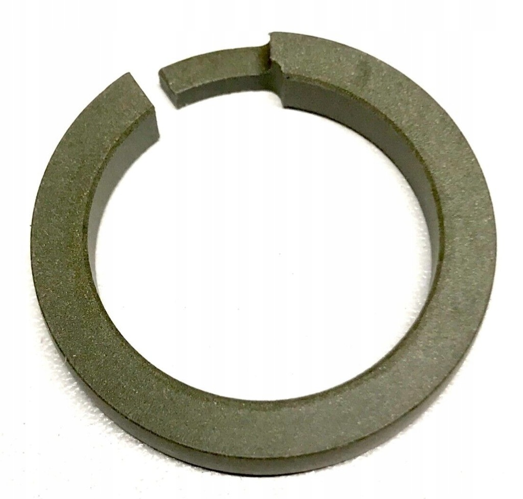 фото №7, Набор ремонтный компрессор насоса компрессора audi a6 allroad c5 c6