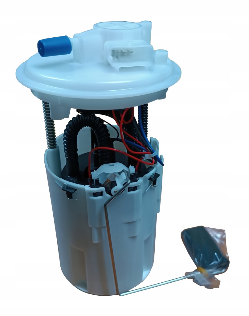 фото №1, Насос топлива magneti marelli 313011313044 nowa fiat punto 1.2 1.8 оригинал