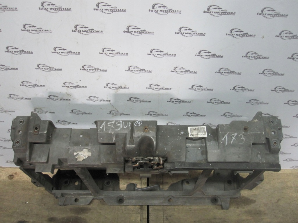 фото №5, Peugeot 508 i sw 11r pas перед 9685794280