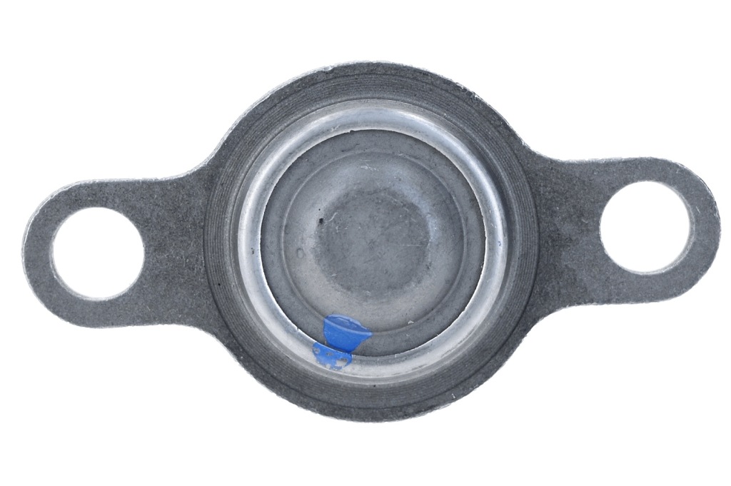 Шаровая опора рычага vw multivan v 7hm, 7hn, 7hf, 7ef, Недорого