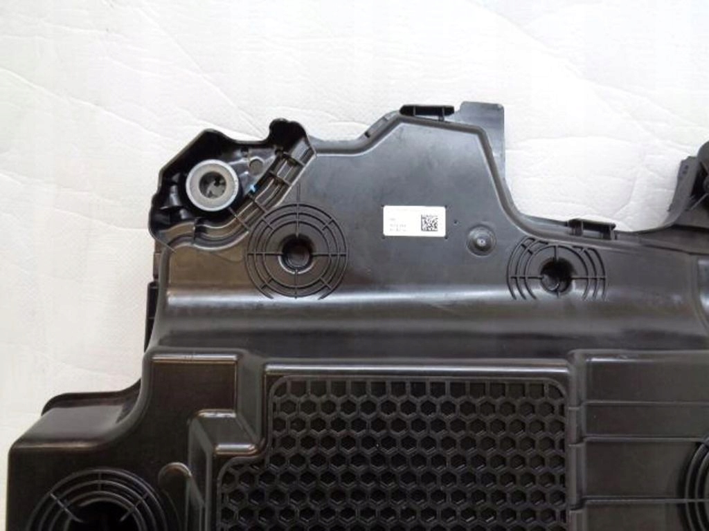 Peugeot 508 рестайлінг  бак adblue насос bluehdi новий оригінальний Оригінал