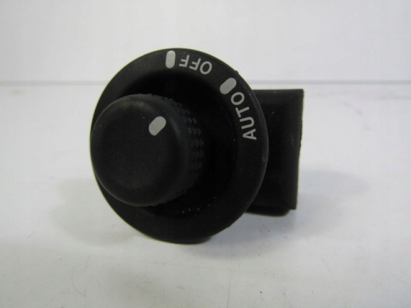 фото №6, Jaguar xj x308 перемикач регульований колонки lna6465aa