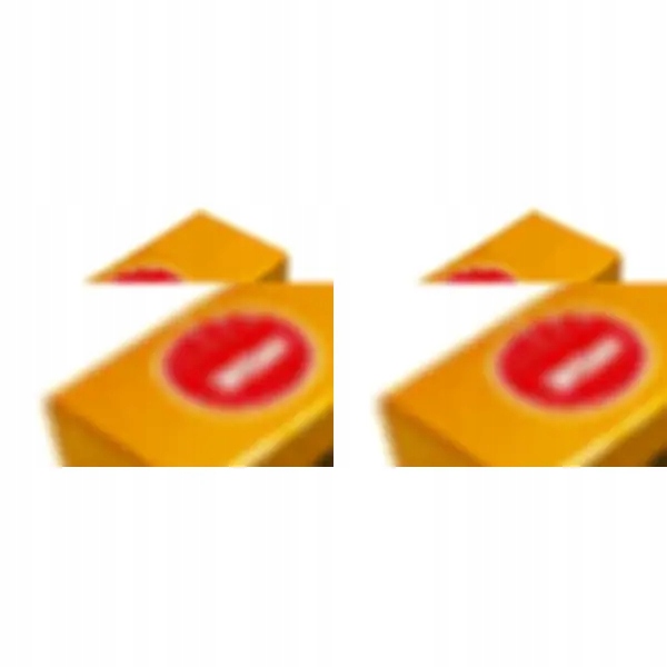 фото №1, 2 x датчик лямбда-зонд ngk do abarth, alfa romeo, audi, chevrolet, chrysler