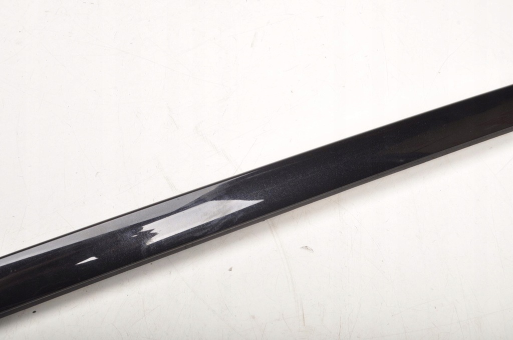 фото №6, Volvo xc60 i молдинг скло передньої лобове lift 31297722 ліва 452-46