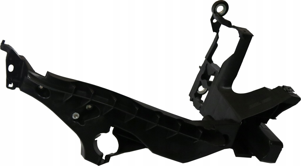 фото №1, Dpa кронштейн лампи передньої