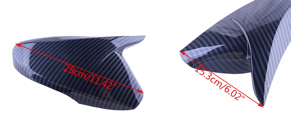 фото №7, Рама поворотники дзеркало do hyundai veloster