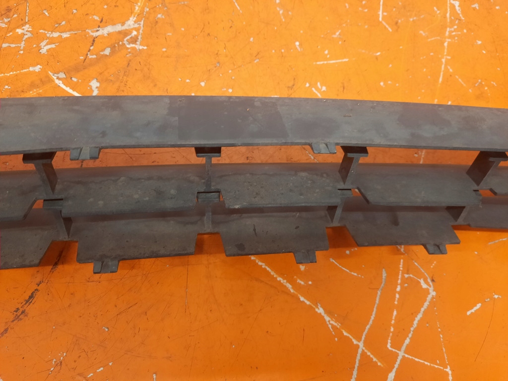 фото №9, Opel corsa e 14-19 решётка бампера перед 475498858