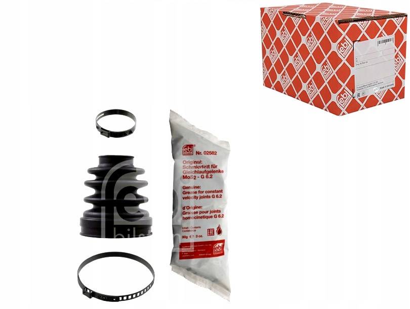 фото №1, Защита шарнир перед внутри kpl. citroen berlingo berlingo minivan