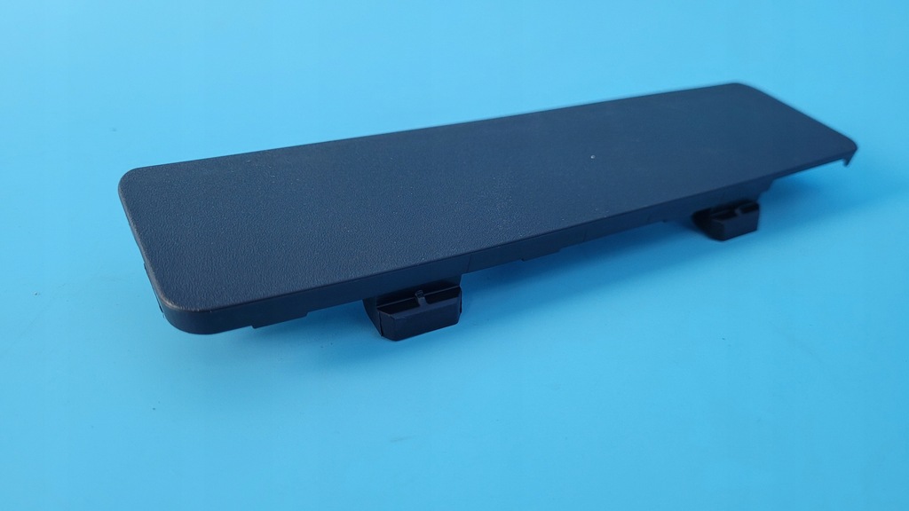 фото №8, Nissan qashqai iii j12 22r заглушка защита крышки 900106ua0a