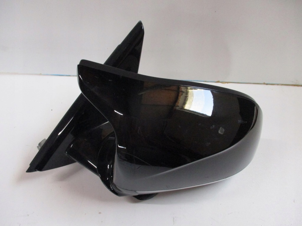 фото №8, Дзеркало дзеркало bmw x4 f98 m