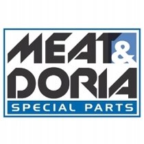 фото №1, Педаль газа fiat 500 1,2 07-