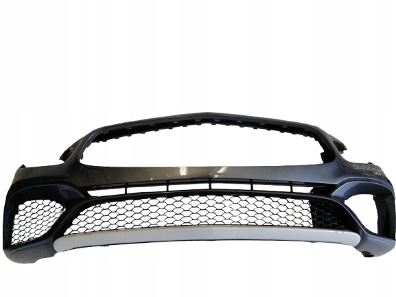 Купить Mercedes бампер передний a2318851900 sl 231 r231 pts amg рестайлинг