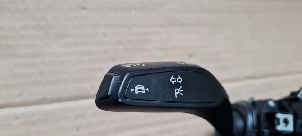 фото №9, Sq8 4m rsq8 q8 перемикачі перемикач комбінований стрічка 4n0907129kf sq7 4m q7