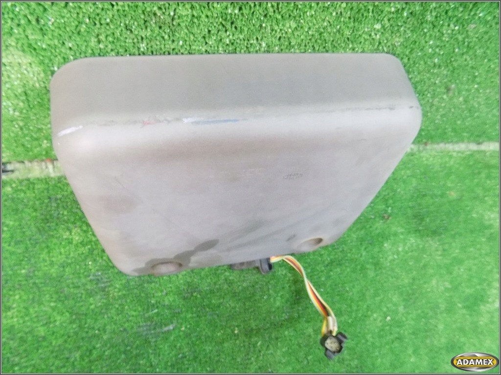 фото №9, Iveco stralis 03r зеркало рамповое бордюрное