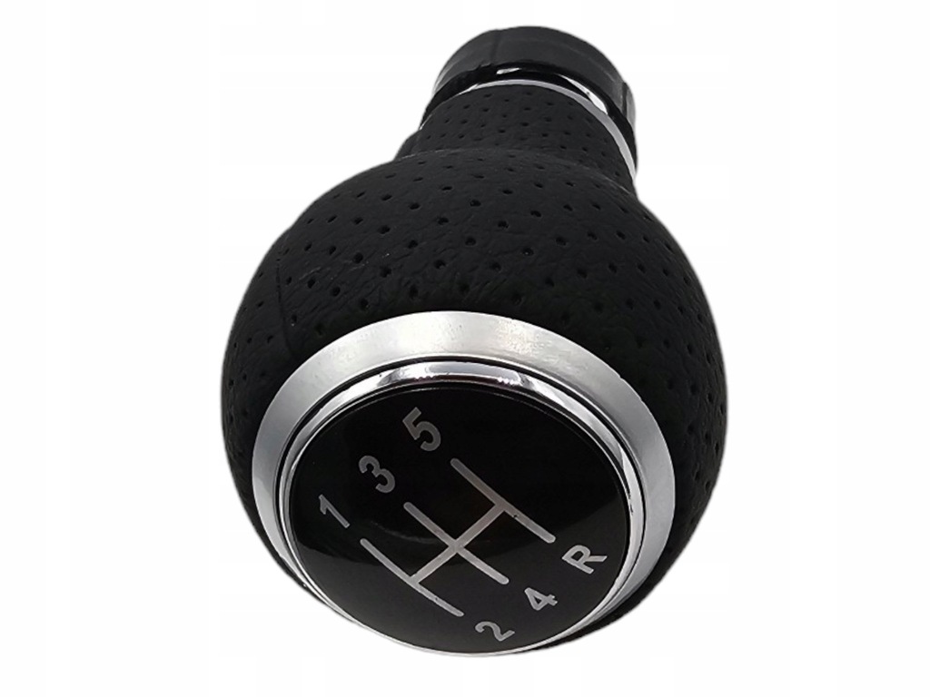 фото №12, Ручка переключения передач audi a1 a2 a3 s3 8l a3 s3 8p a3 s3 8v a4 b6 s4 b6 a4 b7