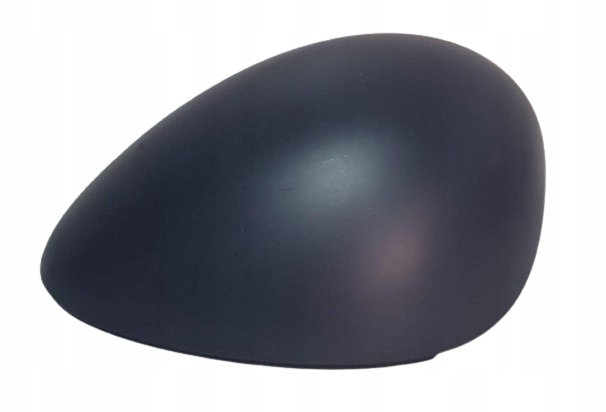 фото №1, Alfa romeo 147 накладка корпус дзеркало ліва 835117