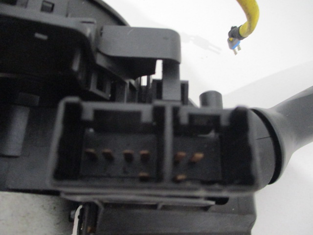 фото №8, C1 107 aygo перемикач комбінований стрічка 173848