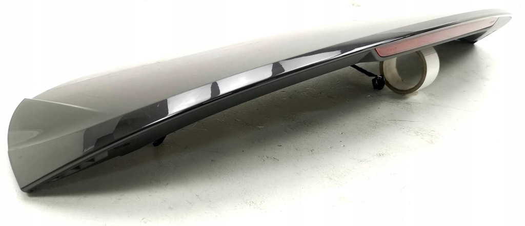 фото №9, Новый org спойлер задняя задняя крышки vw arteon 3h lb7r