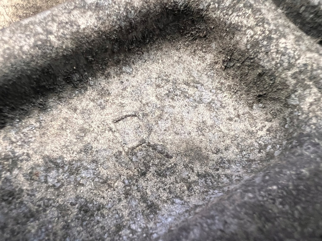 фото №5, Audi a6 a7 c7 4g рычаг правый перед 8k0407156c