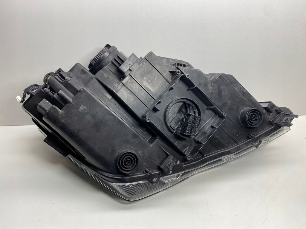 Seat ateca фара ліва лівий перед передня full led європа  576941007f Ціна