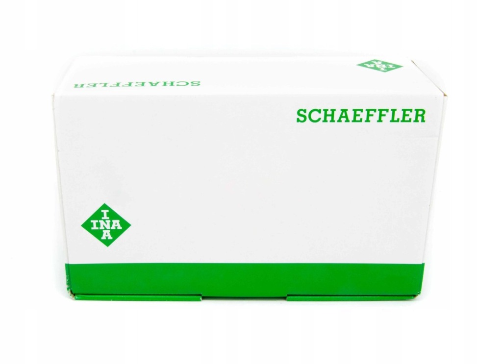 фото №7, Schaeffler ina 555 0021 10 напрямна натяжна, ланцюг розподільного валу