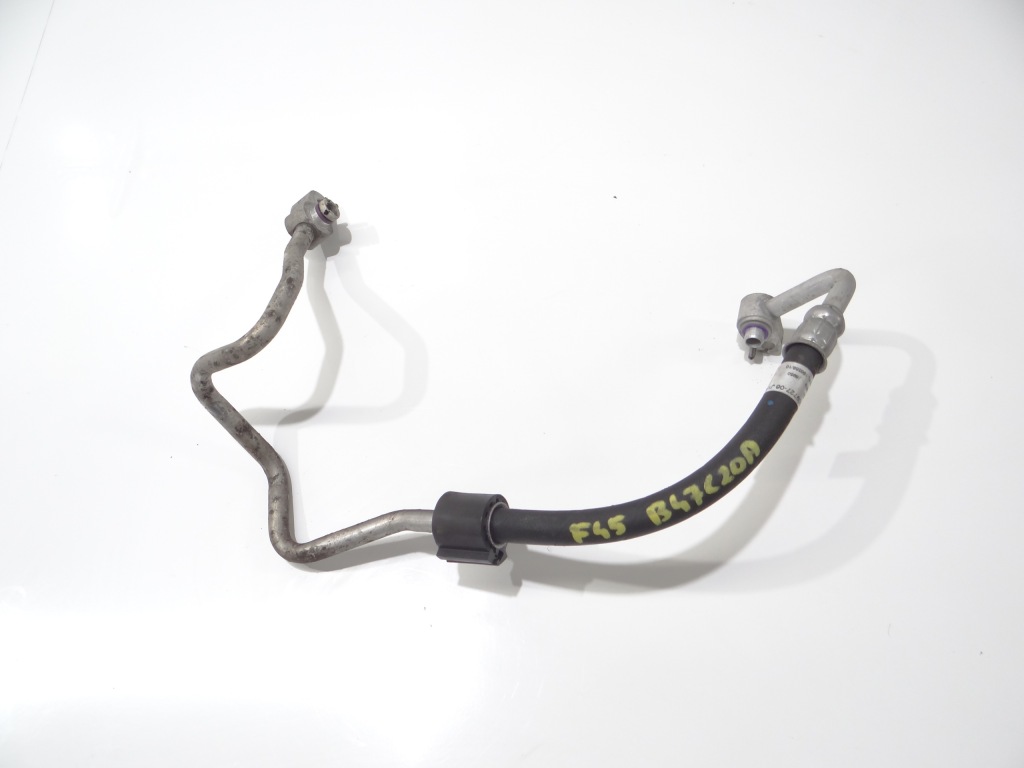 Купить Шланг пабтрубок  кондиционера bmw x1 f48 f45 b47c20a 9209727